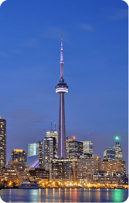 GET INSTANT ACCESS 02