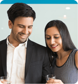 GET INSTANT ACCESS 01