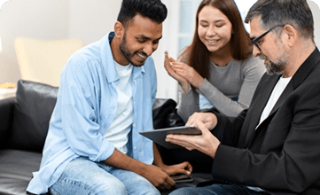 START YOUR IMMIGRATION JOURNEY 01