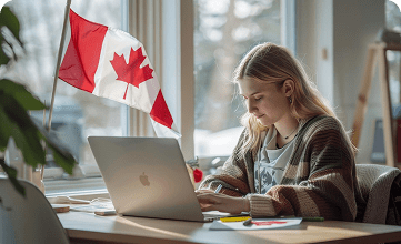 START YOUR IMMIGRATION JOURNEY 02