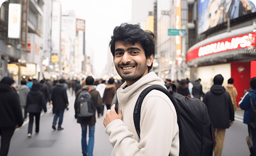 START YOUR IMMIGRATION JOURNEY 03