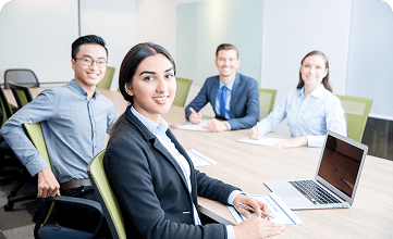 START YOUR IMMIGRATION JOURNEY 04