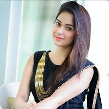 Simran Kaur, India